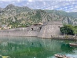 resIMG_20220528_183847_IMG_8190_HEIC.jpg